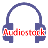 Audiostock